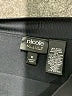 Nicole by Nicole Miller Black Active Pants Size M - photo 4