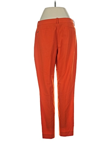 DKNY Casual Pants (view 2)