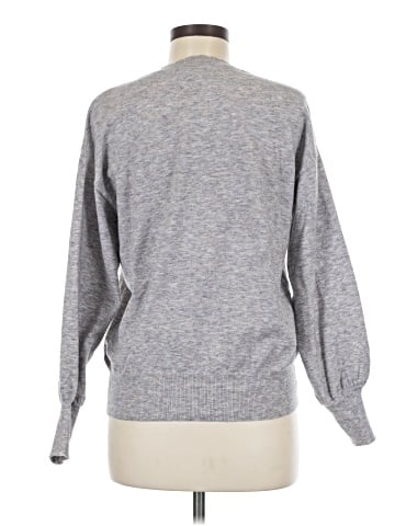 Ella Moss Pullover Sweater (view 2)