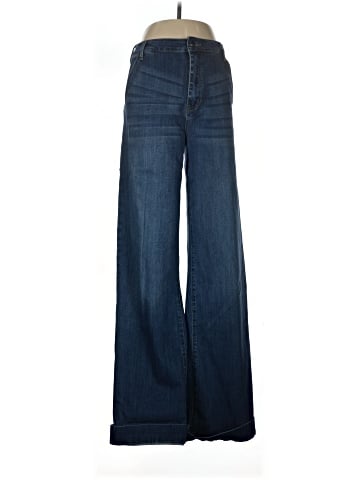 Fashion Nova Jeans (view 1)
