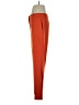 DKNY Orange Casual Pants Size 2 - photo 5