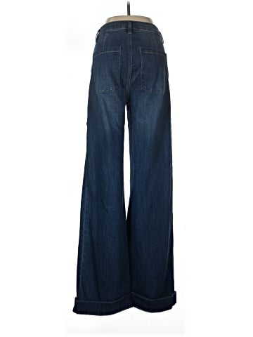Fashion Nova Jeans (view 2)