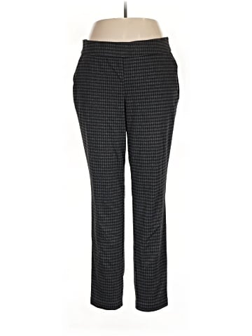 Lane Bryant Dress Pants (view 1)