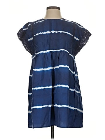 Corey Lynn Calter Casual Dress (view 1)