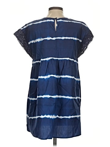 Corey Lynn Calter Casual Dress (view 2)