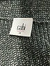 CAbi Black Cardigan Size M - photo 7