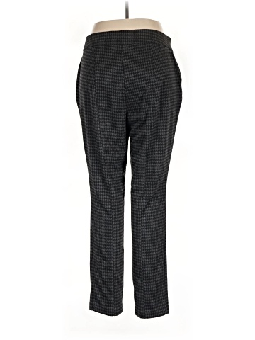 Lane Bryant Dress Pants (view 2)