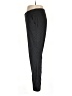 Lane Bryant Houndstooth Black Dress Pants Size 14 - 16 Plus - photo 5