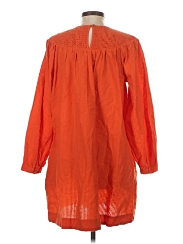Sindiso Khumalo x & Other Stories Casual Dress (view 2)