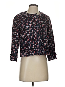 Kate Spade New York Jacket