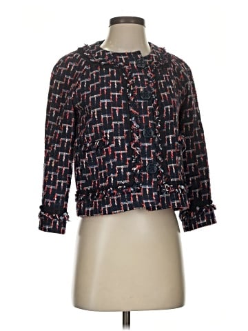Kate Spade New York Jacket (view 1)