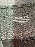 Athleta Tweed Gray Active Pants Size M - photo 7