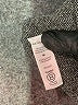 Athleta Tweed Gray Active Pants Size M - photo 8