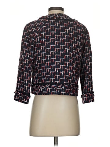Kate Spade New York Jacket (view 2)