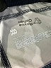 all in motion Camo Blue Athletic Shorts Size XS (kids) - photo 3