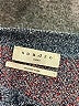 Sandro Tweed Blue Cardigan Size M (estimated) - photo 7