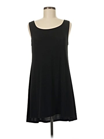 Lisa Bayne Tank Top (view 1)