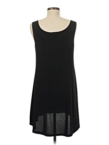 Lisa Bayne Tank Top (view 2)