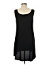 Lisa Bayne Black Tank Top Size M - photo 2