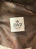 SW3 Bespoke Brown Jacket Size S - photo 6