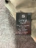 SW3 Bespoke Brown Jacket Size S - photo 7