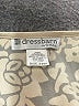 DressBarn Ivory Kimono Size 22w - photo 7