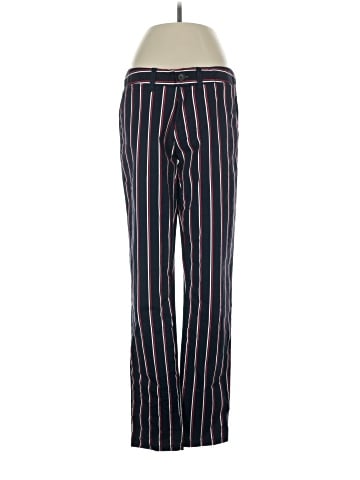 Tommy Hilfiger Casual Pants (view 1)