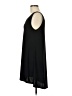 Lisa Bayne Black Tank Top Size M - photo 5