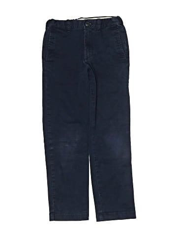 Crewcuts Casual Pants (view 1)