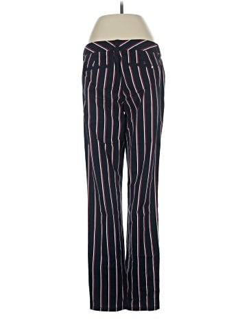 Tommy Hilfiger Casual Pants (view 2)