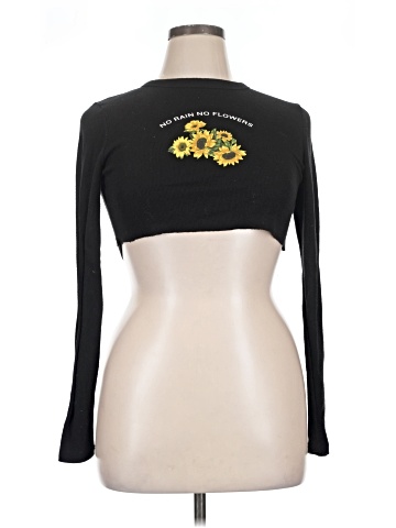 rue21 Long Sleeve Turtleneck (view 1)