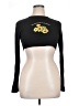 rue21 Black Long Sleeve Turtleneck Size XL - photo 1