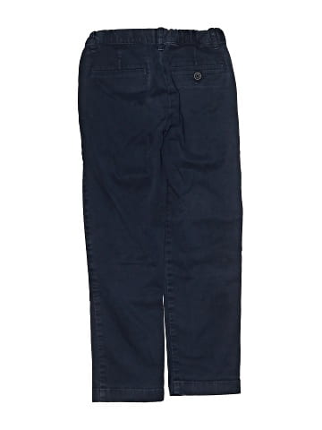 Crewcuts Casual Pants (view 2)