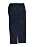 Crewcuts Blue Casual Pants Size 8 - photo 2