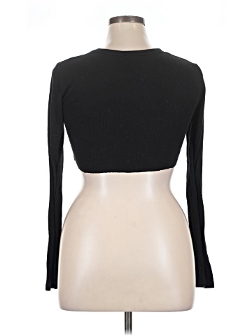 rue21 Long Sleeve Turtleneck (view 2)
