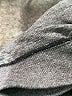 Unbranded Gray Sports Bra Size S - photo 7