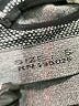 Unbranded Gray Sports Bra Size S - photo 9