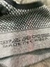 Unbranded Gray Sports Bra Size S - photo 10