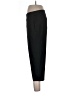 Lululemon Athletica Solid Black Active Pants Size 10 - photo 5