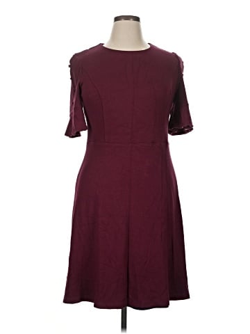 Boden Casual Dress (view 1)