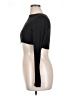 rue21 Black Long Sleeve Turtleneck Size XL - photo 5