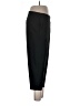 Lululemon Athletica Solid Black Active Pants Size 10 - photo 4