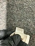 Ann Taylor LOFT Outlet Gray Pullover Sweater Size M - photo 8