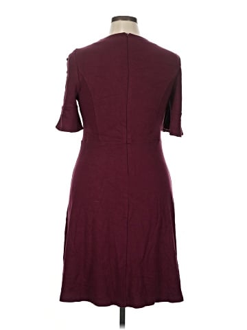 Boden Casual Dress (view 2)