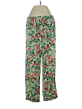 Stars Above Casual Pants