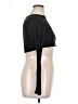 rue21 Black Long Sleeve Turtleneck Size XL - photo 4