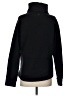 Athleta Black Turtleneck Sweater Size XS - photo 2