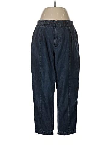 YMC Jeans (view 1)