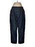 YMC Blue Jeans Size M - photo 1