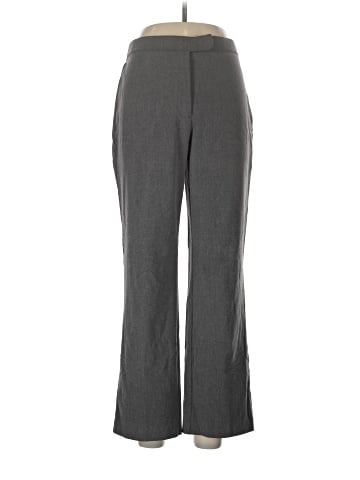 Sag Harbor Dress Pants (view 1)